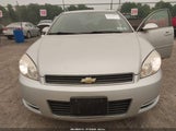 Chevrolet Impala Ls 2G1WA5EK5A1144219 снимка