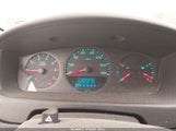 Chevrolet Impala Ls 2G1WA5EK5A1144219 снимка