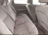 Chevrolet Impala Ls 2G1WA5EK5A1144219 снимка