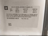 Chevrolet Impala Ls 2G1WA5EK5A1144219 снимка