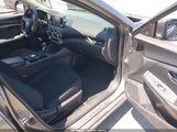 Nissan Sentra S Xtronic Cvt 3N1AB8BV9RY221608 fotografie