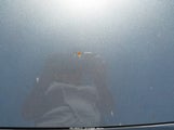 Nissan Sentra S Xtronic Cvt 3N1AB8BV9RY221608 fotografie