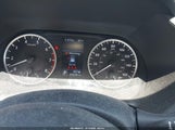 Nissan Sentra S Xtronic Cvt 3N1AB8BV9RY221608 fotografie