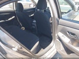 Nissan Sentra S Xtronic Cvt 3N1AB8BV9RY221608 fotografie