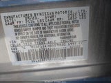 Nissan Sentra S Xtronic Cvt 3N1AB8BV9RY221608 fotografie