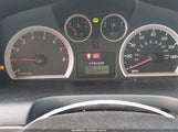 Hyundai Santa Fe KM8SC73DX5U980792 снимка