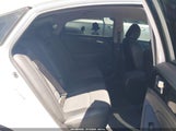 Hyundai Sonata Se 5NPEC4AC8EH914195 снимка