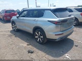 Mitsubishi Outlander Se 2.5 2Wd JA4J3VA82SZ014746 fotografie