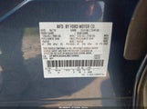 Ford Edge Se 2FMPK4G94JBC30866 снимка