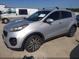 Kia Sportage Ex KNDPN3AC9H7099480 photo
