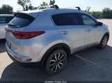 Kia Sportage Ex KNDPN3AC9H7099480 photo
