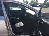 Kia Sportage Ex KNDPN3AC9H7099480 photo