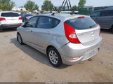Hyundai Accent Gs KMHCT5AE9CU043627 fotografie