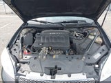 Chevrolet Impala Limited Lt 2G1WB5E37E1133220 fotografie