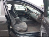Chevrolet Impala Limited Lt 2G1WB5E37E1133220 fotografie