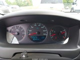 Chevrolet Impala Limited Lt 2G1WB5E37E1133220 fotografie