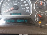 GMC Envoy Slt 1GKDT13S542395691 photo