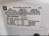 GMC Envoy Slt 1GKDT13S542395691 photo