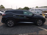 Nissan Murano S 5N1AZ2MH3HN187136 снимка