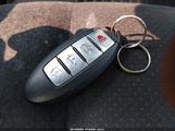 Nissan Murano S 5N1AZ2MH3HN187136 снимка