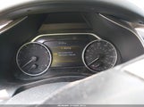 Nissan Murano S 5N1AZ2MH3HN187136 снимка