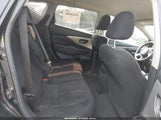Nissan Murano S 5N1AZ2MH3HN187136 снимка