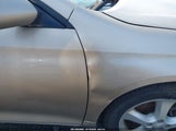 Toyota Camry Solara Sle V6 4T1CA30P76U098188 снимка