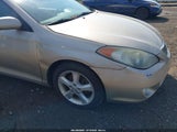 Toyota Camry Solara Sle V6 4T1CA30P76U098188 снимка
