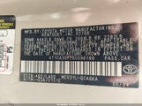Toyota Camry Solara Sle V6 4T1CA30P76U098188 снимка