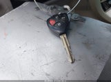 Toyota Corolla Le 2T1BU4EE4CC844545 снимка