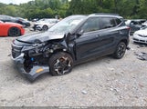 Kia Seltos Ex KNDERCAA9R7599053 fotografie