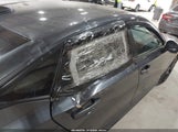 Honda Civic Sport 2HGFE2F50TH505595 photo