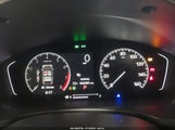 Honda Civic Sport 2HGFE2F50TH505595 photo