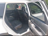 Kia Telluride S 5XYP64GC1SG652210 fotografie