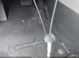 Hyundai Elantra Se 5NPD74LF0HH055003 fotografie