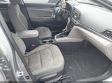 Hyundai Elantra Se 5NPD74LF0HH055003 fotografie