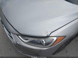 Hyundai Elantra Se 5NPD74LF0HH055003 fotografie