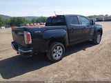 GMC Canyon 4Wd Sle 1GTG6CE31G1206501 снимка