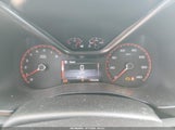 GMC Canyon 4Wd Sle 1GTG6CE31G1206501 снимка