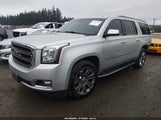 GMC Yukon Xl  Slt 1GKS2HKC7FR655712 fotografie
