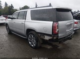 GMC Yukon Xl  Slt 1GKS2HKC7FR655712 fotografie