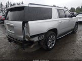 GMC Yukon Xl  Slt 1GKS2HKC7FR655712 fotografie