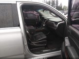 GMC Yukon Xl  Slt 1GKS2HKC7FR655712 fotografie