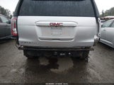 GMC Yukon Xl  Slt 1GKS2HKC7FR655712 fotografie