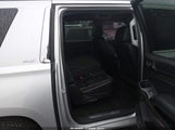 GMC Yukon Xl  Slt 1GKS2HKC7FR655712 fotografie