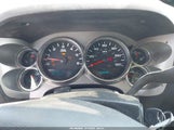 Chevrolet Silverado  Lt 1GCRKSE39BZ350127 fotografie