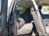 Chevrolet Silverado  Lt 1GCRKSE39BZ350127 fotografie