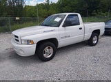 Dodge Ram  St 3B7HC16Y5XM584531 снимка
