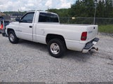 Dodge Ram  St 3B7HC16Y5XM584531 снимка