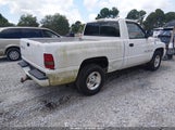 Dodge Ram  St 3B7HC16Y5XM584531 снимка